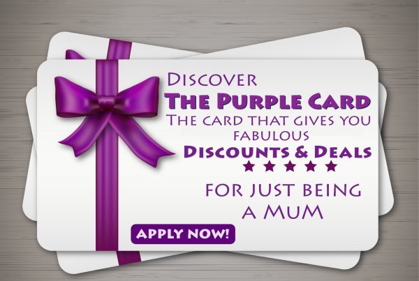 purple-card purple-card