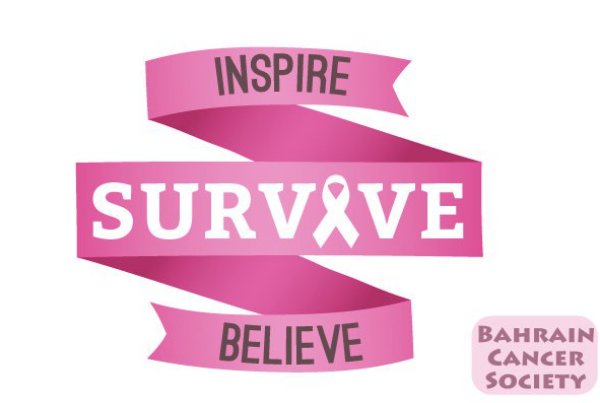 Bahrain Cancer Society Bahrain Cancer Society
