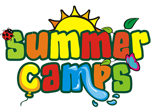 Summer Camps