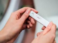 Signs of pregnancy